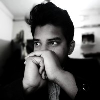 Roshan Singh