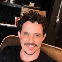 Fernando Luiz Delfino