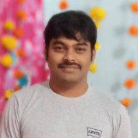 Vijayaraj Avala