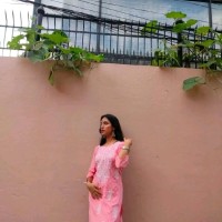 Sahin Khatun