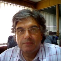 Luís Oliveira