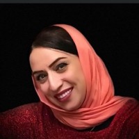 Elaheh Alikhani-Koupaei