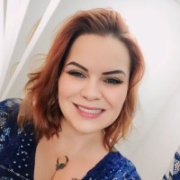 Lidiane Friderichs Pereira