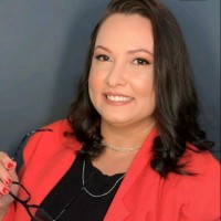 Karla Fernandes Gama