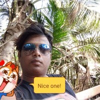 Santosh Ranjan Prasad