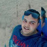 Mohamed Sabri