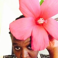 Shinetta Campbell