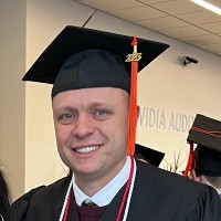 Matt Zagorski