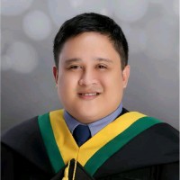 Daniel Ian Funtanar