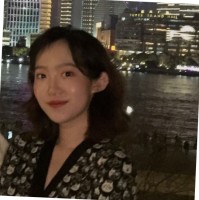 魏言竹