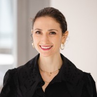 Elsa Quarta