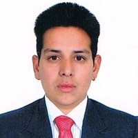 Rakesh Kumar