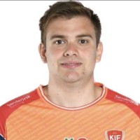 Rasmus D.