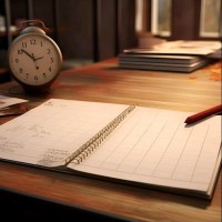 Yusuf - يُوسُفُ