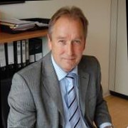 Herbert Kortüm