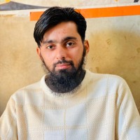 Aamir Abdullah