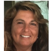 Lorie Suttenfield Cpcu, Cba