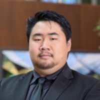 Lucas Pham