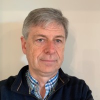 Paul Conroy