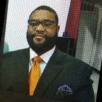 Chad E. Wilson