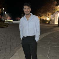 Jason Sansoni