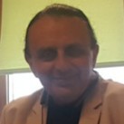 Fabio Goderecci