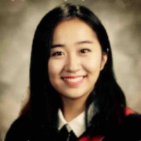 Gabby Tang