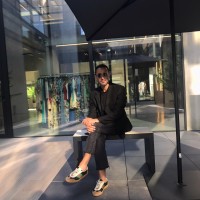 Alessio Bilancioni