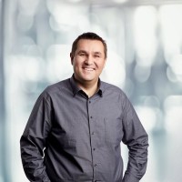 Oliver Weinmann