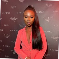 Toni Ogunshola