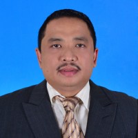 Jonathan Flores