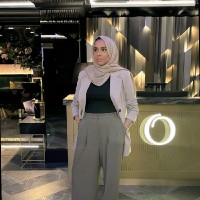 Zonera Bashir