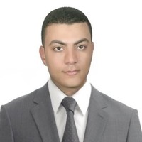 Ahmed Abd Elghany