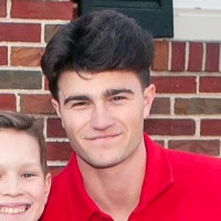 Noah Langdon