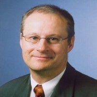 Kym Holman