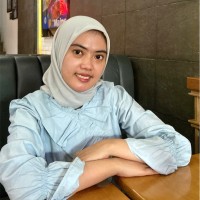 Amelia Eka Putri