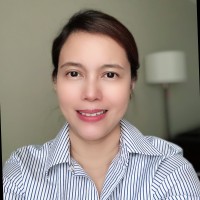 Jennifer Obmasca-Lao