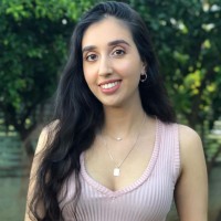 Aviv Bitton