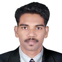 Srujith T
