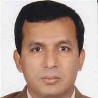 Mohammad Al Mamun