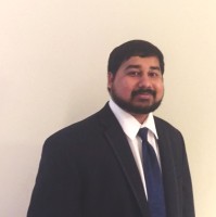 Sameer Deshmukh