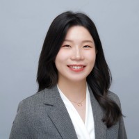 Sherry Chien