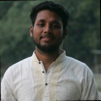 Arif Hossain