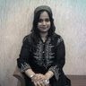 Poonam Somani