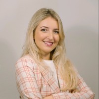 Marija Arnautović