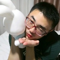 李林峻 - Leegend Li