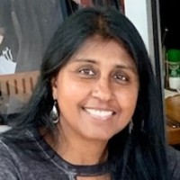 Deepa Rice