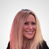 Donna Bright