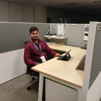 Akash Chaudhry