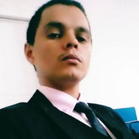 Sergio Brito